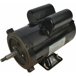 DAYTON PPT10011G Ac Motor 1-phase 746 Watts | AD6NFM 46K853