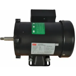 DAYTON PPT10014G Ac Motor 3-phase 746 Watts | AD6NFP 46K856