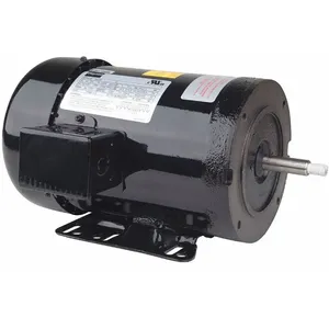 DAYTON PPT30014G Ac Motor 3-phase 2238 Watts | AD6NGA 46K871