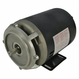 DAYTON PPTCEN01G Motor | AD6NMF 46L260