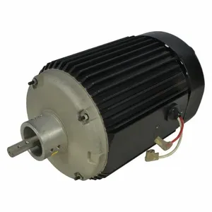 DAYTON PPTCOL01G Motor | AD6NNG 46L307