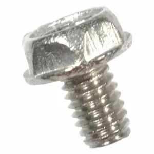 DAYTON PPTCOL11G Screw | AD6NNC 46L301