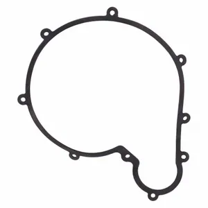 DAYTON PPTCOL14G Gasket | AD6NNJ 46L309