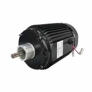 DAYTON PPTCOL26G Motor | AD6NNK 46L312