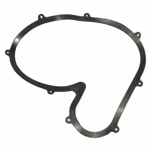 DAYTON PPTCOL29G Gasket | AD6NNL 46L313