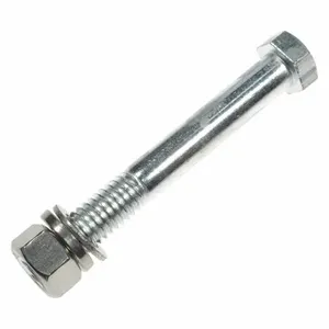 DAYTON PPTLS0709G Screw | CR2YHB 46L079