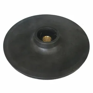 DAYTON PPTLSP076G Impeller | AD6NKW 46L144