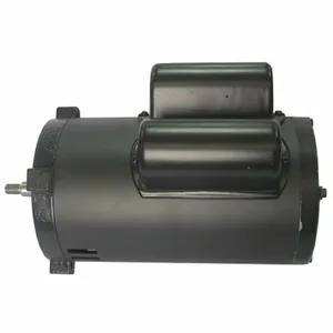 DAYTON PPTNXZ71G Motor | AD6NGQ 46K907