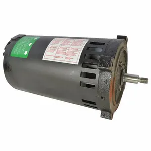 DAYTON PPTNXZ81G Motor | AD6NGR 46K909