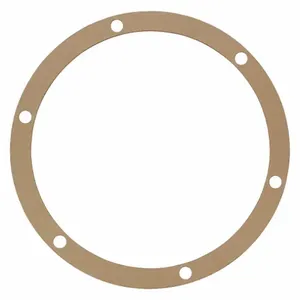 DAYTON PPTPXX608G Gasket | AD6NJG 46L057