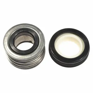 DAYTON PPTPXX708G Shaft Seal | AD6NJN 46L065