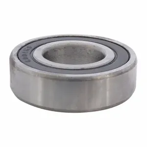 DAYTON PPTPXX812G Bearing | AD6NHZ 46L043