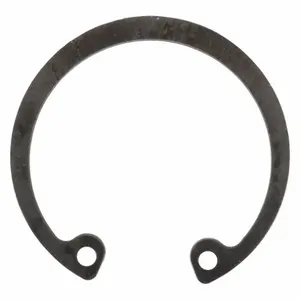 DAYTON PPTPXX814G Snap-ring | AD6NJR 46L068