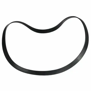 DAYTON PPTS0505G Gasket | AD6NLQ 46L179