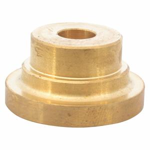 DAYTON PPTWA309G Cup Backing Plate | CH9YPZ 46K982
