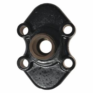 DAYTON PPTWA517G Cast Iron Cylinder Head | CH9URN 46L016