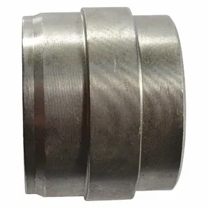 DAYTON PPTWA711G Cylinder Sleeve | CH9ZDB 46K996