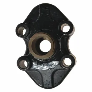 DAYTON PPTWA717G Cylinder Head, Cast Iron | CH9URQ 46L017