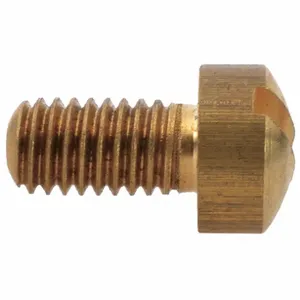 DAYTON PPUL2901G Screw - Pack Of 6 | AD6NQR 46L461