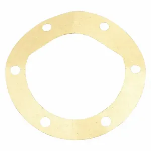 DAYTON PPUL2903G Gasket | AD6NQU 46L463