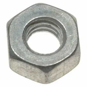 DAYTON PPUL2911G Nut | AD6NRB 46L471