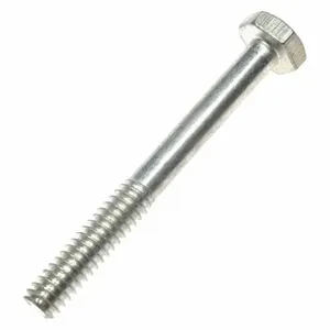 DAYTON PPUL2912G Bolt | AD6NRC 46L472