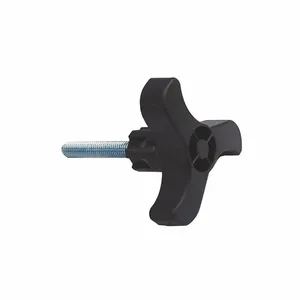 DAYTON PS10241-001-06 Knob, Housing Adjustment | CJ2QTU 44MY61