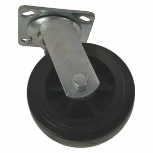 DAYTON S003 Swivel Caster | AH9ZQL 46G420