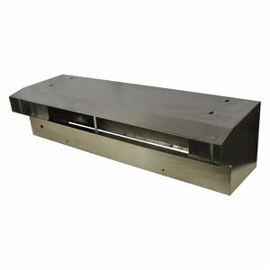 DAYTON SCAB48 Cabinet Box Assembly | CH9UBX 46D446