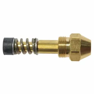 DAYTON SP-KFA1003 Nozzle | AD4VCN 44F283