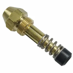 DAYTON SP-KFA1004 Nozzle | AD4VCP 44F284