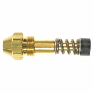 DAYTON SP-KFA1026 Nozzle | AH2FDM 26DG95