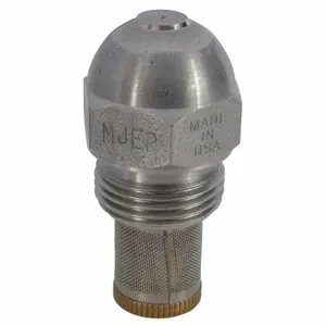 DAYTON SP-KFA1028 Nozzle | AH2FDP 26DG97