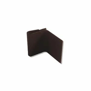 DAYTON TP-106 Reflector End Cap Clip | CJ3DCA 24KT16