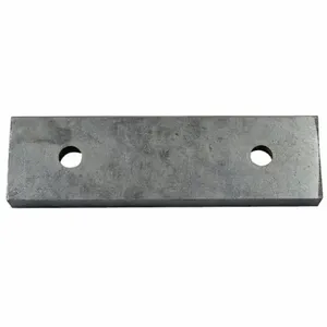 DAYTON TT10430.00JG Flat Jaw Plate | AH9WKY 45L602