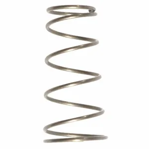 DAYTON TT1230J20247011G Valve Stem Spring | CJ3TEQ 45M305