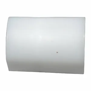 DAYTON TT1232601900011G Muffler | CJ2WLE 45M135