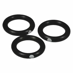 DAYTON TT2041100010810G O Ring, 3Pk | CJ2YVN 45M328