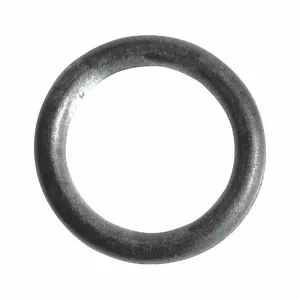 DAYTON TT2041110010100G O Ring | CJ2YTX 45M303