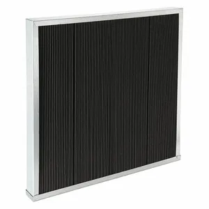 DAYTON TT2400059G Pleated Filter | CJ3AKU 34RT36