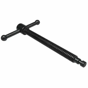 DAYTON TT28543.00JG Leadscrew with Handle | AH9WLL 45L651