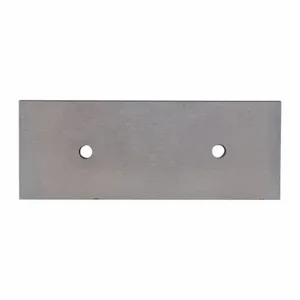 DAYTON TT28992.00JG Flat Jaw Plate | AH9WLE 45L629