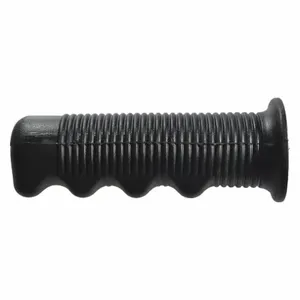 DAYTON TT321010704G PVC Handle Grip | AH9WTC 45L989