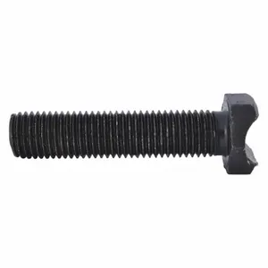 DAYTON TT33716020G Adjusting Bolt M16x60 | AH9WUP 45M175