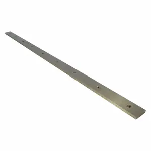 DAYTON TT35216004G Upper Blade | AH9WUM 45M170