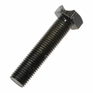 DAYTON TT35216020G Adjusting Bolt M16x60 | AH9WUJ 45M167