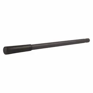 DAYTON TT3HN4T004G Handle | AH9WVF 45M195