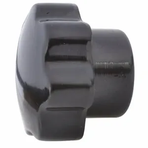 DAYTON TT4J610018G Knob | AH9WTY 45M089