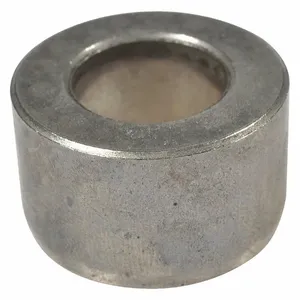 DAYTON TT70032G Bushing | CH9TXZ 45M251