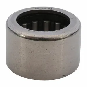 DAYTON TT70033G Needle Bearing | CJ2WRX 45M250